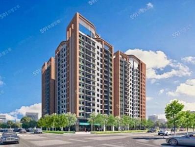 港新三路, Qingshui Dist., 台中 436, 台湾
