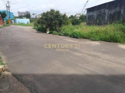 瑞源段, 大溪區, Taoyuan 335, Taïwan