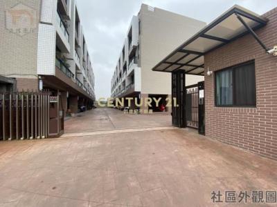 興昌路二段, 大溪區, Taoyuan 335, Taïwan