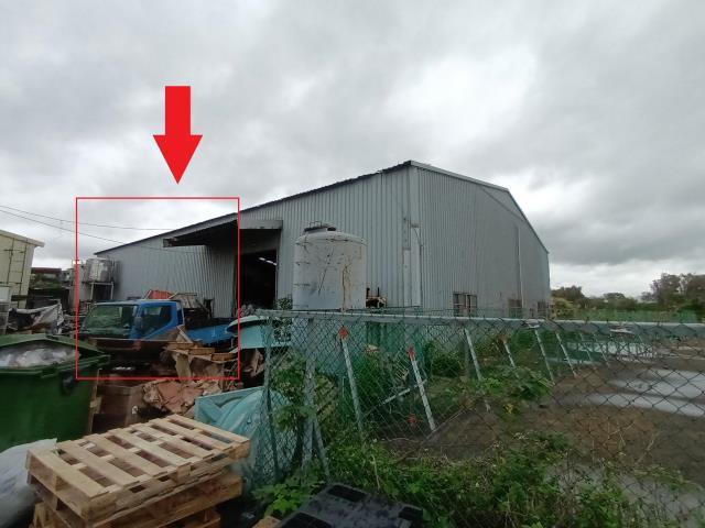 蘆竹街, 蘆竹區, Taoyuan City 338, Taiwan