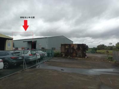 蘆竹街, 蘆竹區, Taoyuan City 338, Taiwan