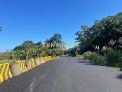 健行段, 龍潭區, Taoyuan City 325, Taiwan