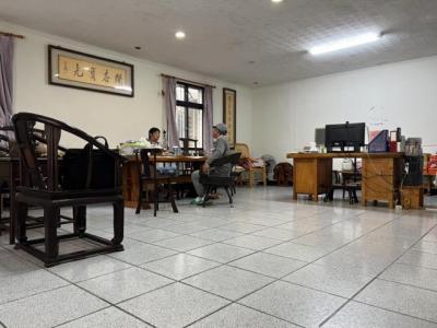 南興街, Beipu Township, Hsinchu County 314, Taïwan