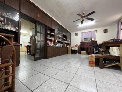 南興街, Beipu Township, Hsinchu County 314, Taïwan