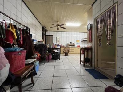 南興街, Beipu Township, Hsinchu County 314, Taïwan