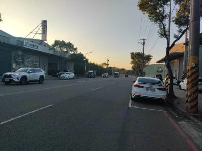 功學社新村, 中壢區, Taoyuan 320, Tayvan