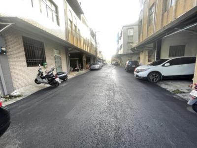 廣豐街, 平鎮區, Taoyuan City 324, Taiwan