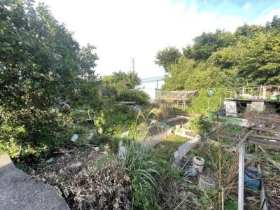 廣豐街, 平鎮區, Taoyuan City 324, Taiwan