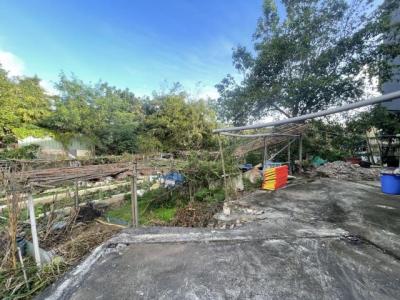 廣豐街, 平鎮區, Taoyuan City 324, Taiwan