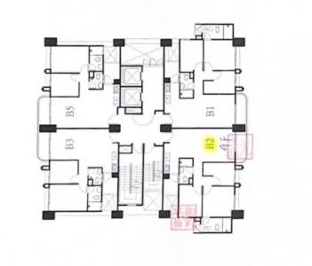 大德街, Guanxi Township, Hsinchu County 306, Taiwán