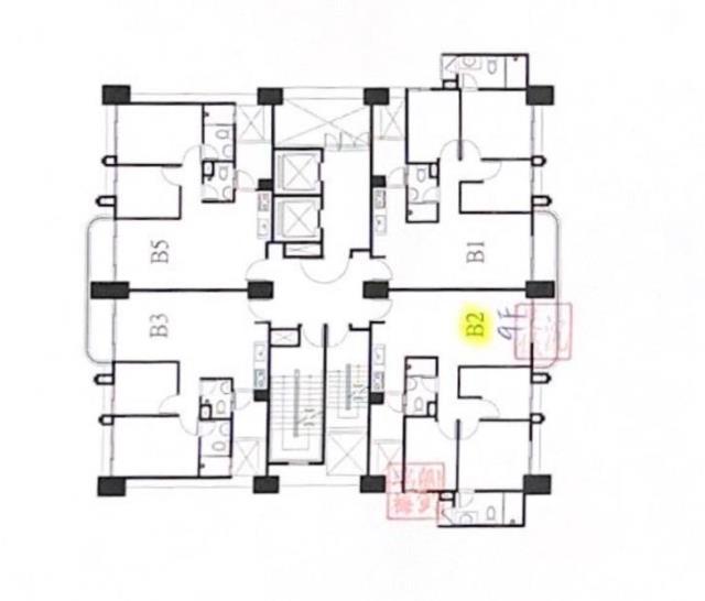 大德街, Guanxi Township, Hsinchu County 306, 台湾