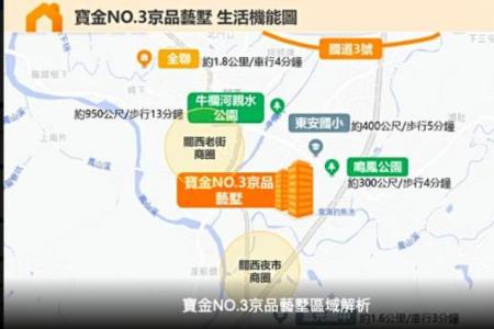 大德街, Guanxi Township, Hsinchu County 306, 台湾