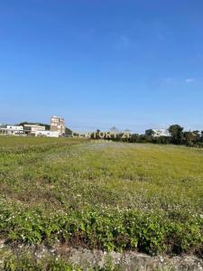 青埔子段, Xinfeng Township, Hsinchu County 304, Taïwan