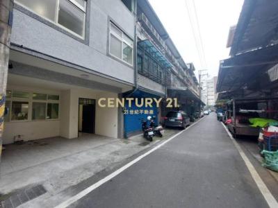 建龍一街, 龍潭區, Taoyuan 325, Taiwan