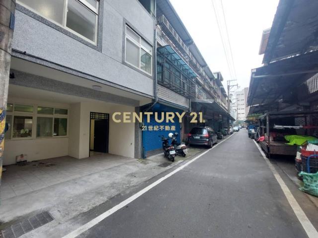建龍一街, 龍潭區, Taoyuan 325, Taiwán