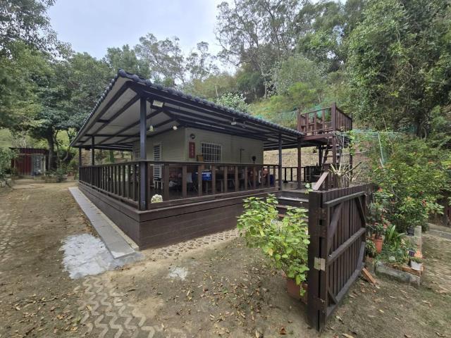 九車籠, Zaoqiao Township, Miaoli County 361, 대만