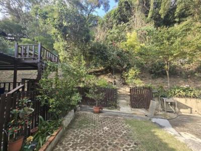 九車籠, Zaoqiao Township, Miaoli County 361, 대만