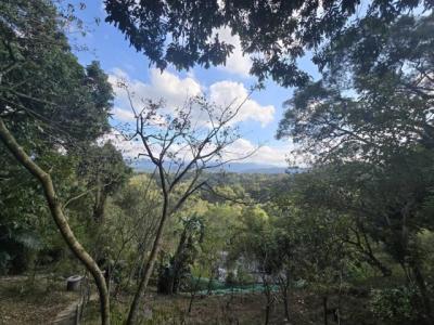 九車籠, Zaoqiao Township, Miaoli County 361, 대만