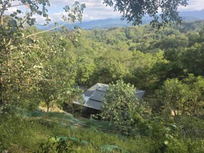 九車籠, Zaoqiao Township, Miaoli County 361, 대만