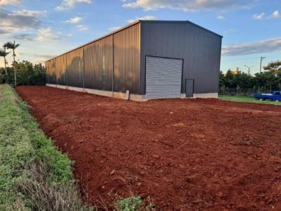 山大路, 中壢區, Taoyuan 320, Taïwan