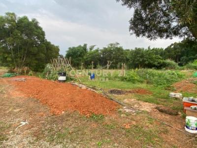 中庸段, 平鎮區, 桃园 324, 台湾