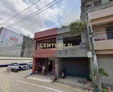 中央路, 中壢區, Taoyuan City 320, Taiwan