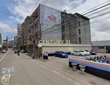 中央路, 中壢區, Taoyuan City 320, Taiwan