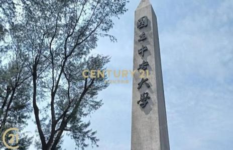 中央路, 中壢區, Taoyuan City 320, Taiwan