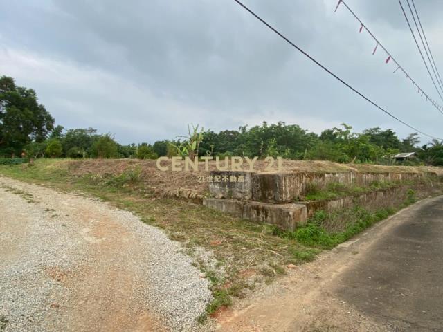 中庸段, 平鎮區, Taoyuan 324, Taiwan