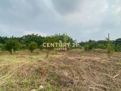 中庸段, 平鎮區, Taoyuan 324, Taiwan