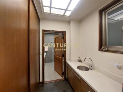 慈康路, 大溪區, Taoyuan City 335, Taiwan