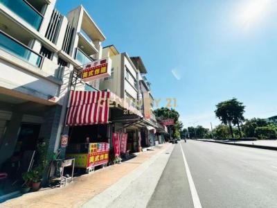 中正路, Tianzhong Township, Changhua County 520, Taiwan