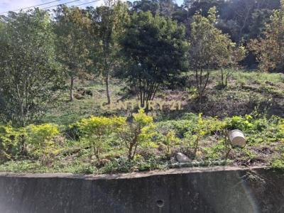 竹森段, Tongluo Township, Miaoli County 366, Taiwan