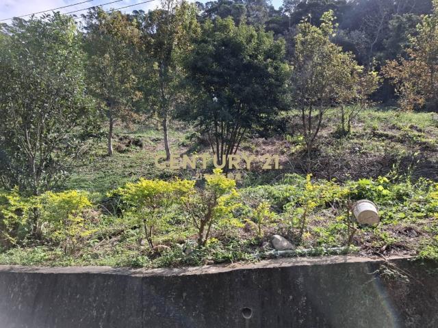 竹森段, Tongluo Township, Miaoli County 366, Taiwan