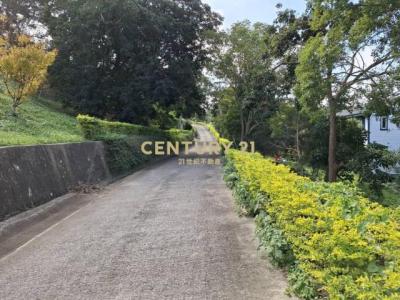 竹森段, Tongluo Township, Miaoli County 366, Taiwan