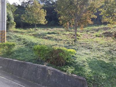 竹森段, Tongluo Township, Miaoli County 366, Taiwan