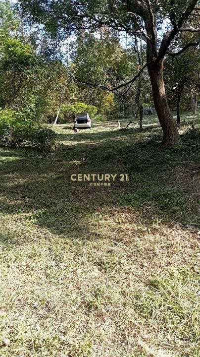 永和山段, 三灣鄉, 苗栗縣 352, 台灣