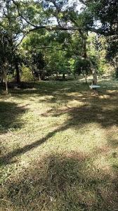 永和山段, 三灣鄉, 苗栗縣 352, 台灣