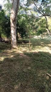 永和山段, 三灣鄉, 苗栗縣 352, 台灣