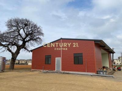 豐田段, Zhubei City, Hsinchu County 302, Taiwan