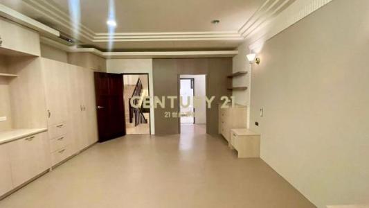 明賢路, Hukou Township, Hsinchu County 303, Taiwán