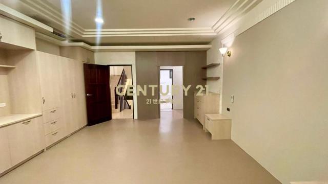 明賢路, Hukou Township, Hsinchu County 303, Taiwán