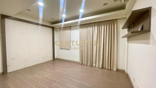 明賢路, Hukou Township, Hsinchu County 303, Taiwán