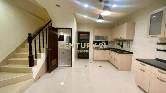 明賢路, Hukou Township, Hsinchu County 303, Taiwán