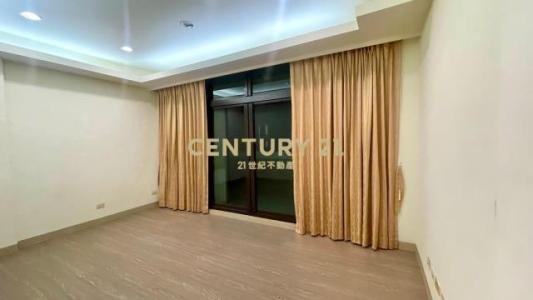 明賢路, Hukou Township, Hsinchu County 303, Taiwán