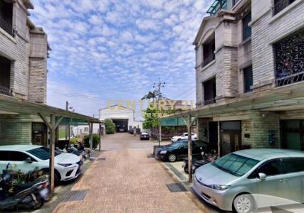 明賢路, Hukou Township, Hsinchu County 303, Taiwán