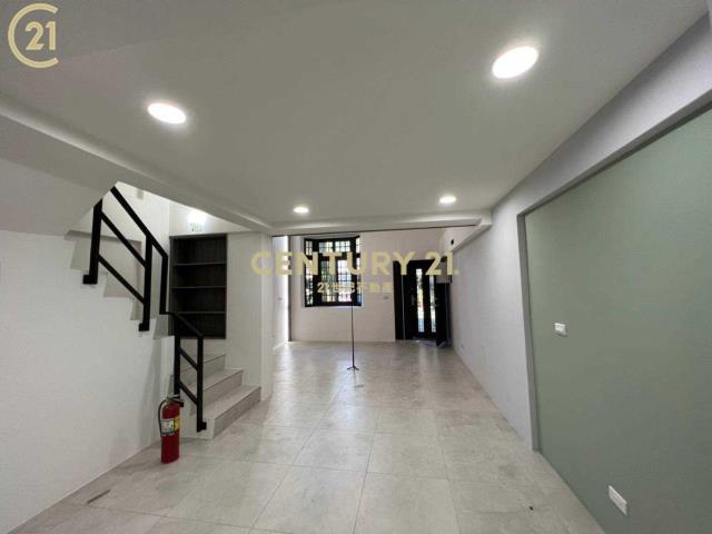 新榮路, 楊梅區, Taoyuan 326, Taiwán