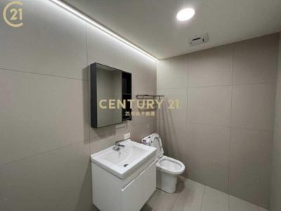 新榮路, 楊梅區, Taoyuan 326, Taiwán