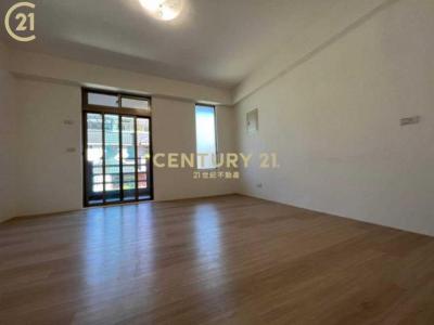 新榮路, 楊梅區, Taoyuan 326, Taiwán