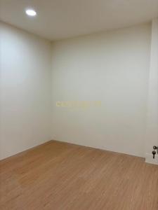 幸福十七街, 龜山區, Taoyuan 333, Taïwan